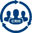 MÓDULO CRM