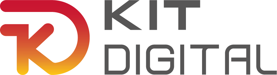 logo_kit_digital.png