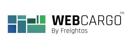 WebCargoNet
