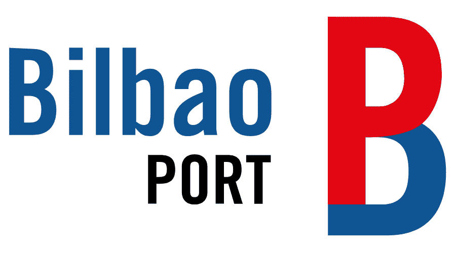 Puerto de Bilbao