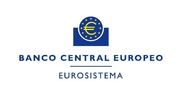 Banco Central Europeo