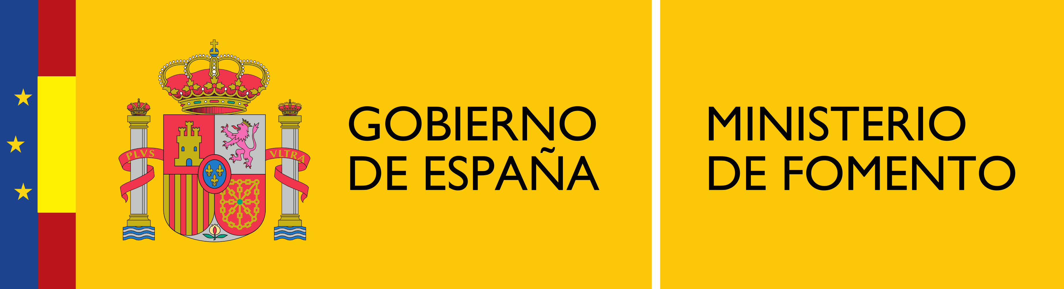 Ministerio de Fomento