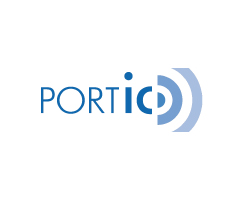 PortIC