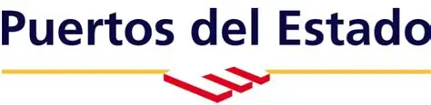 Puertos del Estado
