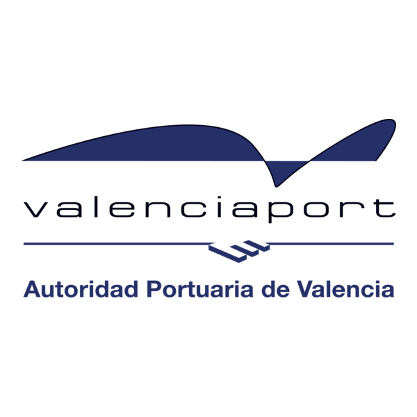 Valenciaport